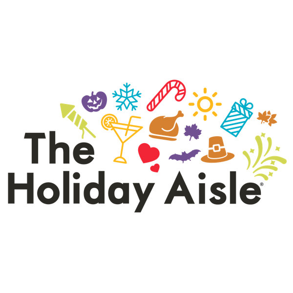 The Holiday Aisle® Birch Lane